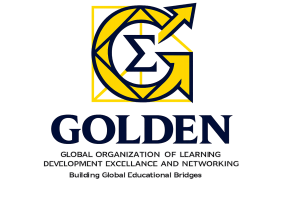 GOLDEN EDU