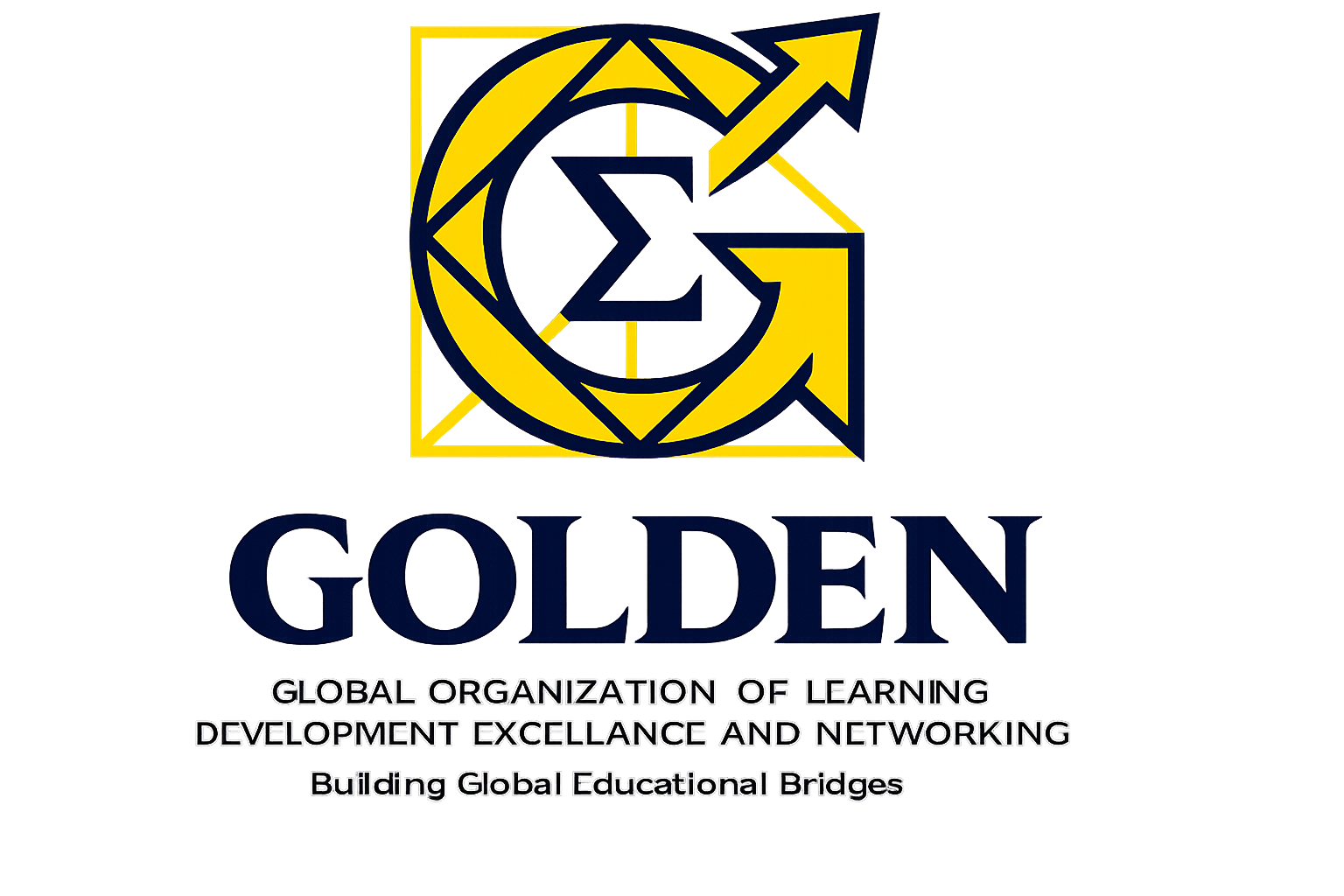 GOLDEN EDU Student Platform